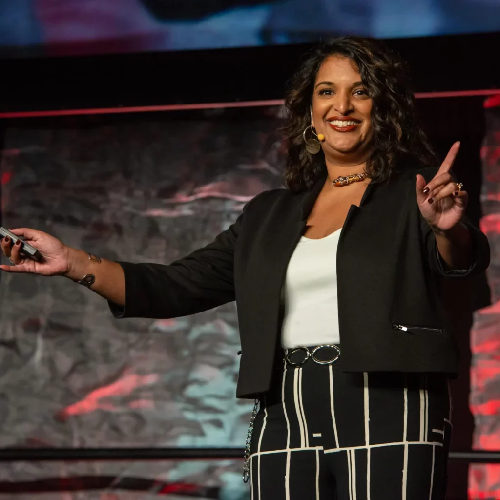 Tina-Varughese-The-Emotional-Price-of-Being-BIPOC Tina-Varughese-The-Emotional-Price-of-Being-BIPOC